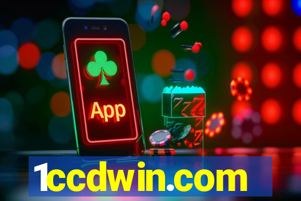 1ccdwin.com