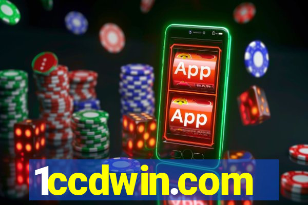 1ccdwin.com