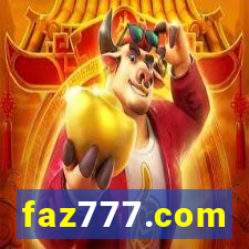 faz777.com