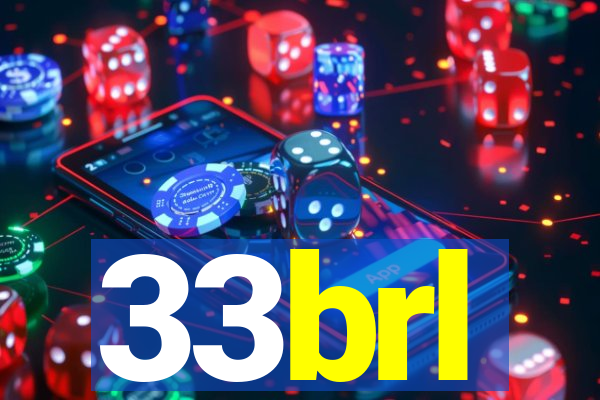 33brl