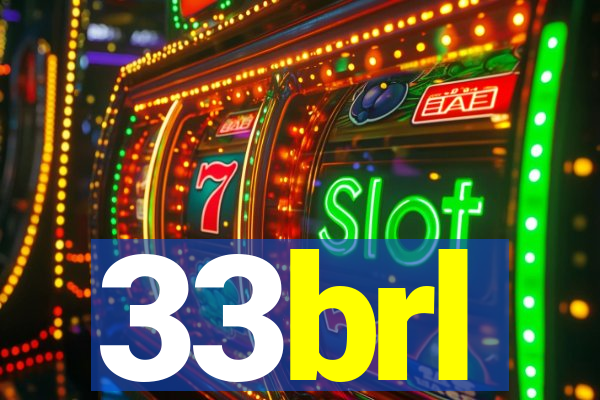 33brl