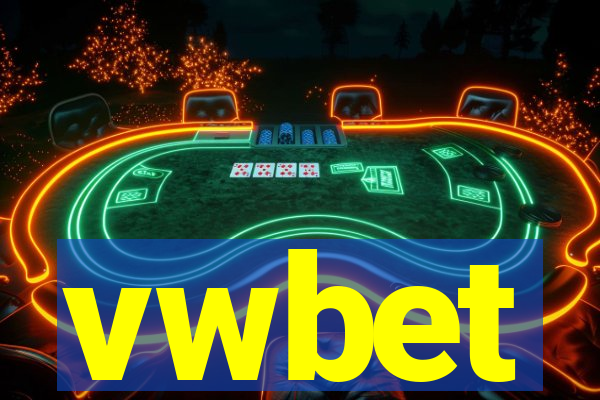 vwbet