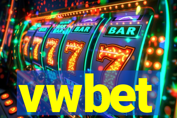 vwbet
