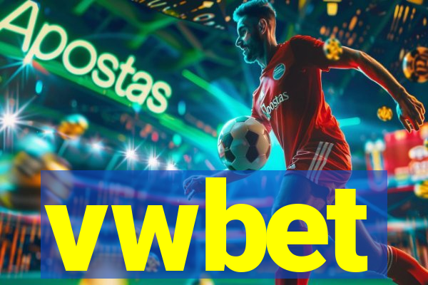 vwbet