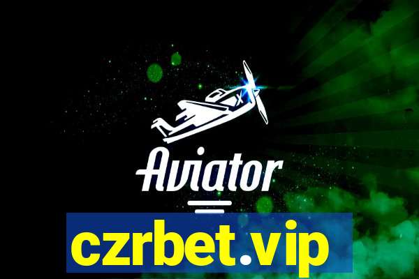 czrbet.vip