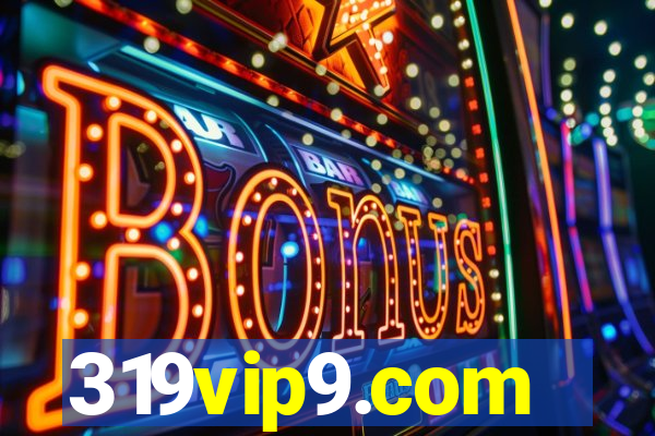 319vip9.com