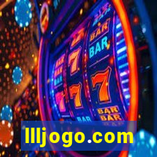 llljogo.com
