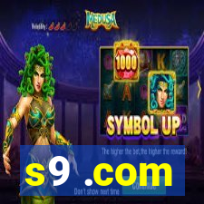 s9 .com