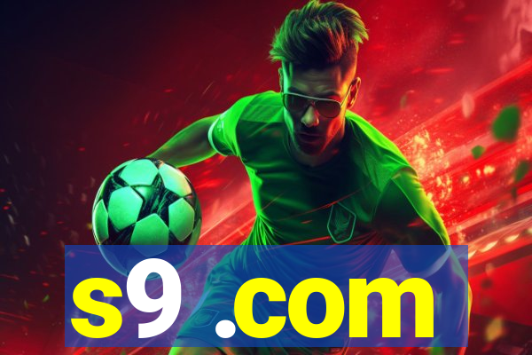 s9 .com