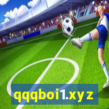 qqqboi1.xyz