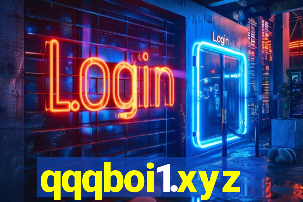 qqqboi1.xyz