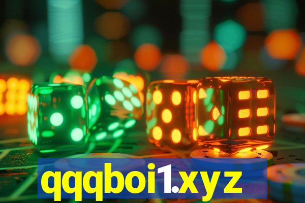 qqqboi1.xyz