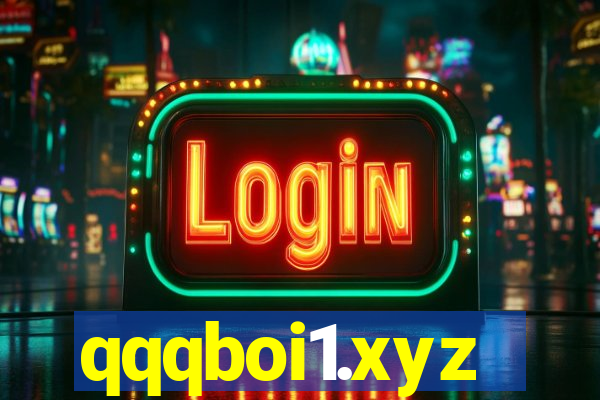 qqqboi1.xyz