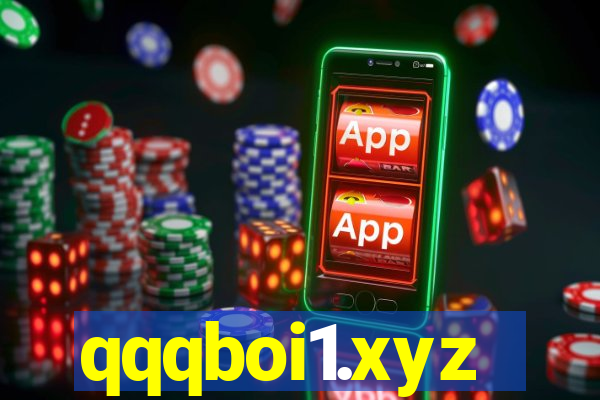 qqqboi1.xyz