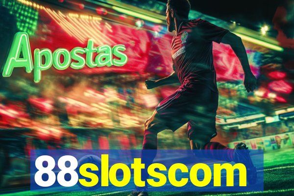 88slotscom