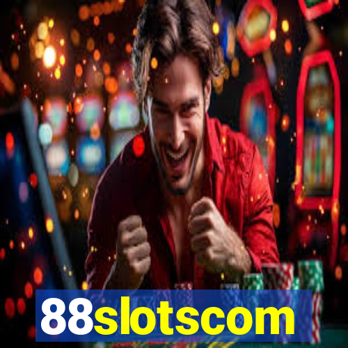 88slotscom