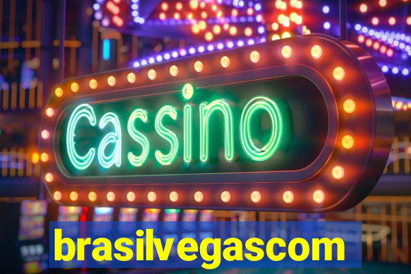 brasilvegascom