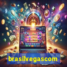 brasilvegascom