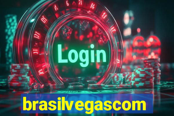 brasilvegascom