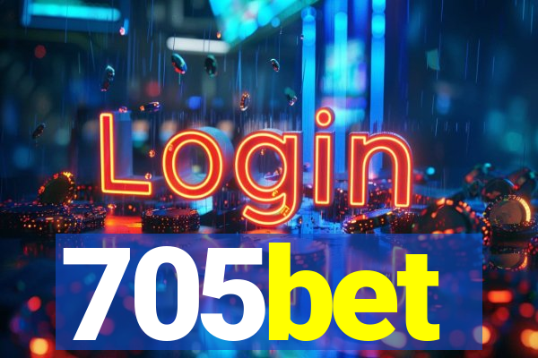 705bet