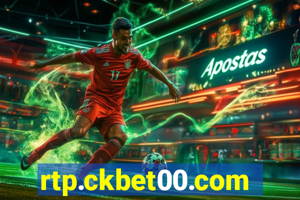 rtp.ckbet00.com