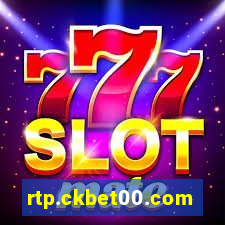 rtp.ckbet00.com