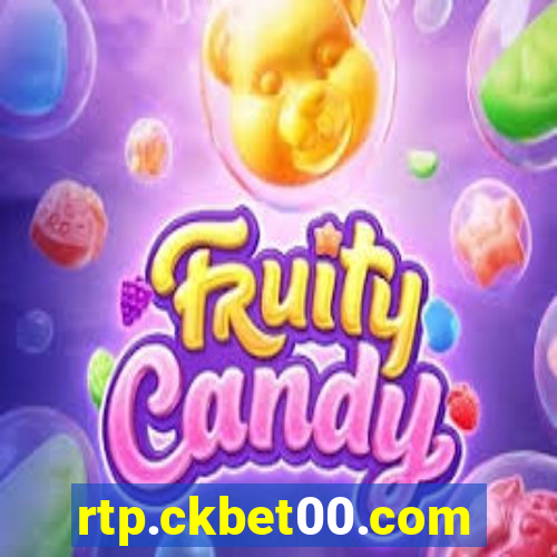 rtp.ckbet00.com