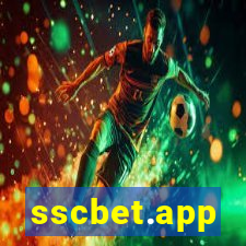 sscbet.app
