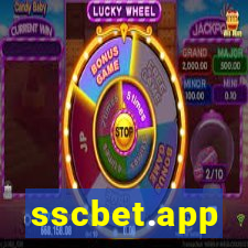 sscbet.app