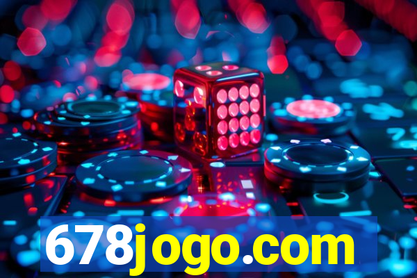 678jogo.com