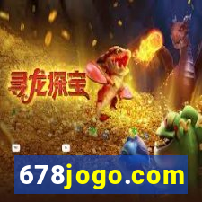 678jogo.com