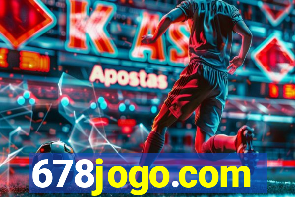 9096.