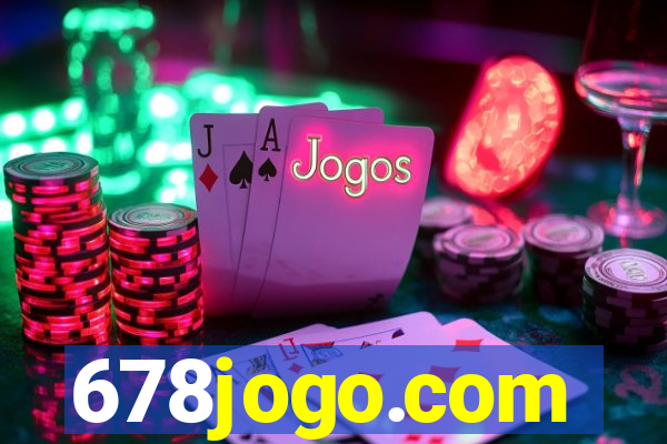 678jogo.com