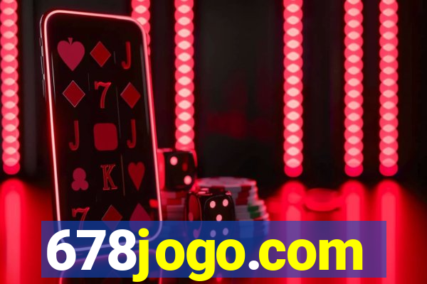 678jogo.com