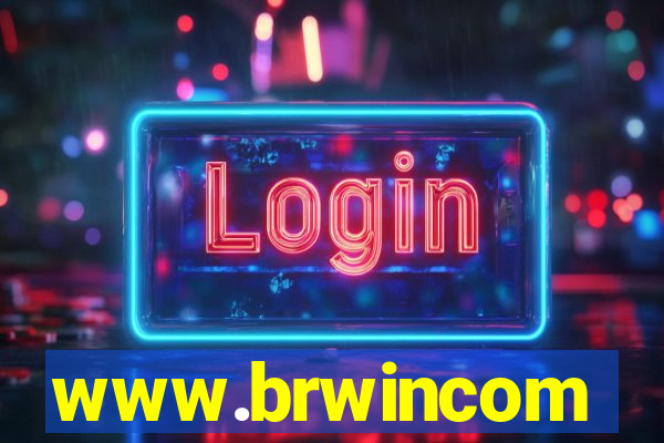 www.brwincom