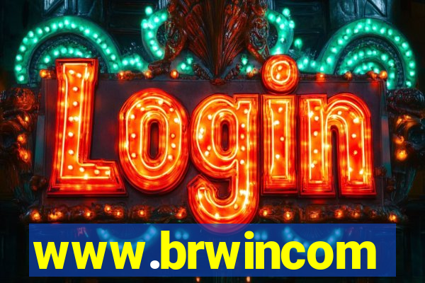 www.brwincom
