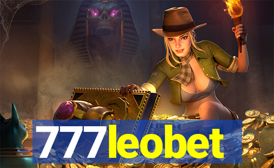 777leobet