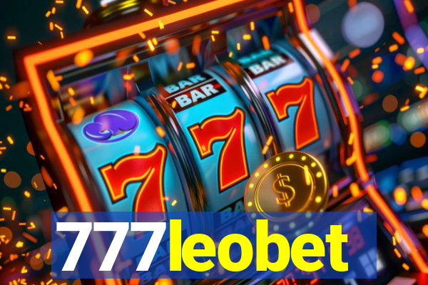 777leobet
