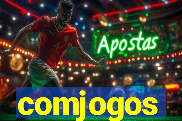 comjogos