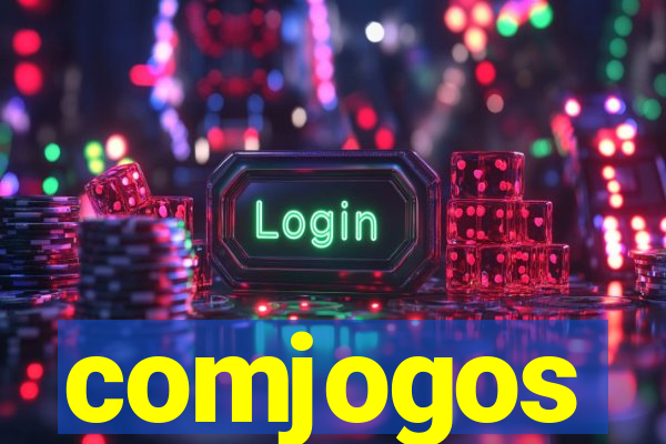 comjogos