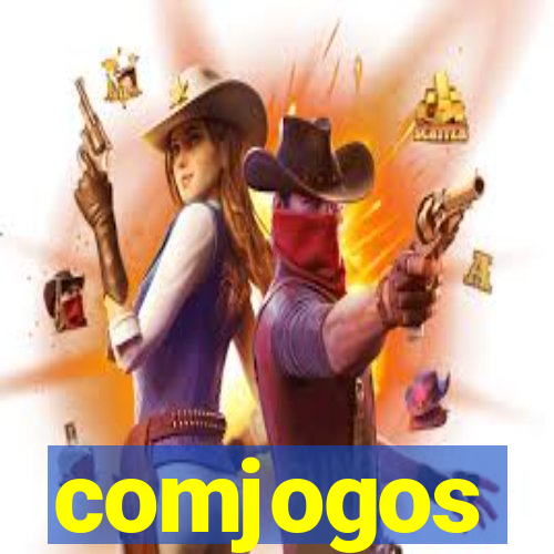 comjogos
