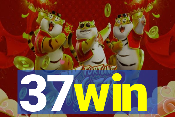 37win