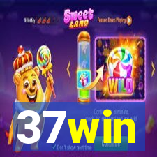 37win