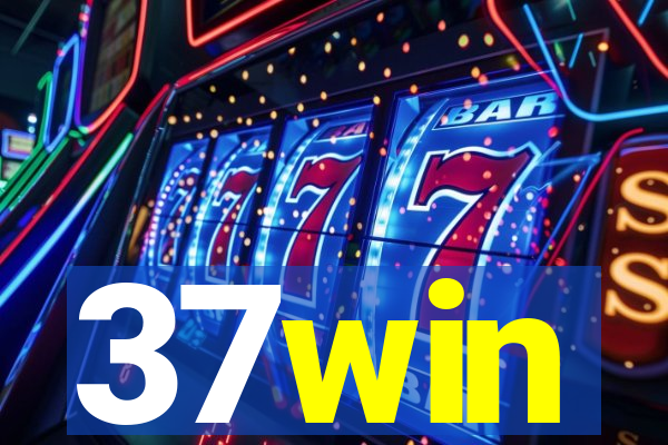 37win