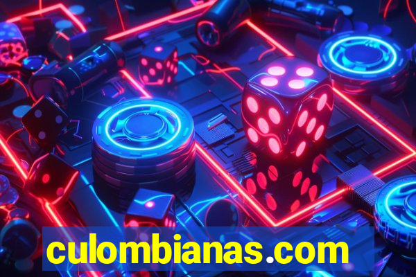 culombianas.com