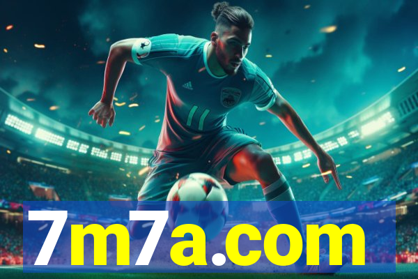 7m7a.com