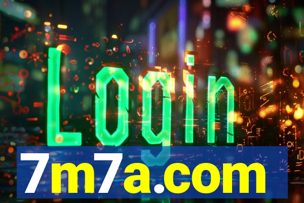 7m7a.com