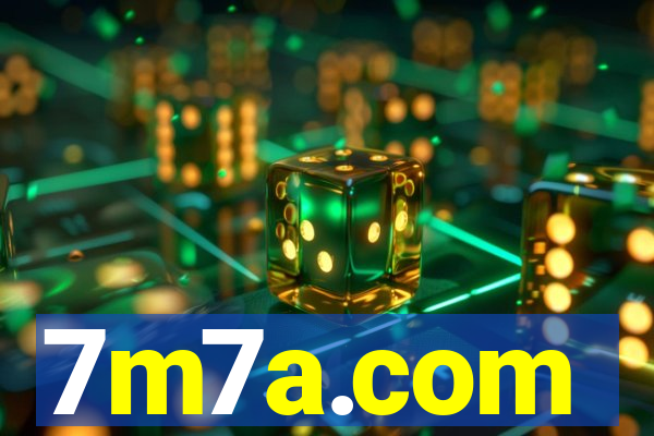 7m7a.com
