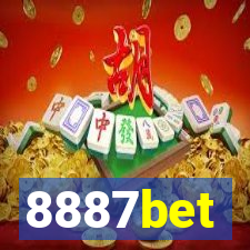 8887bet