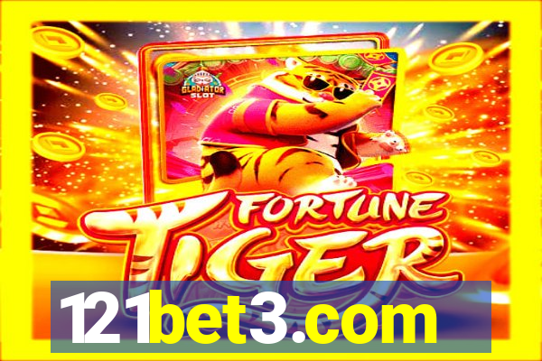 121bet3.com